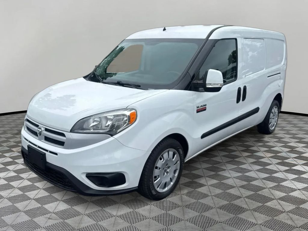 ram promaster city 2018 ZFBERFBB3J6H90802 image ram promaster city 2018 ZFBERFBB3J6H90802 image